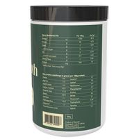 Bone Broth Guy Beef Bone Broth - 350g